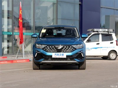 Volkswagen Jetta VS5 2022 Model 280TSI Auto Glory Edition