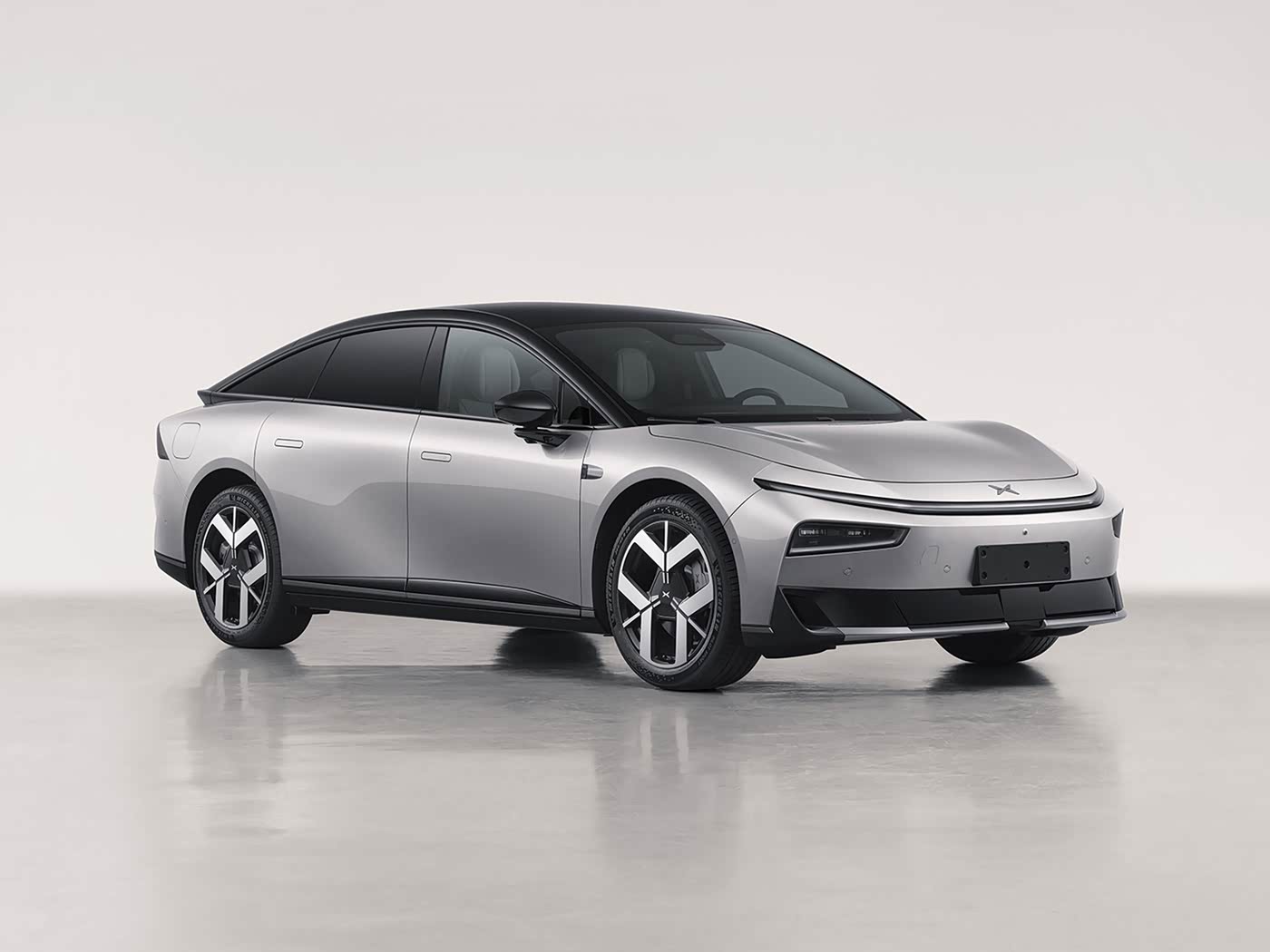 info-1400-1050
