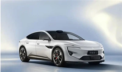 Avatr 12 mới chính thức được công bố để bán trước vào ngày-vào ngày 20 tháng ...